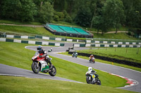 cadwell-no-limits-trackday;cadwell-park;cadwell-park-photographs;cadwell-trackday-photographs;enduro-digital-images;event-digital-images;eventdigitalimages;no-limits-trackdays;peter-wileman-photography;racing-digital-images;trackday-digital-images;trackday-photos